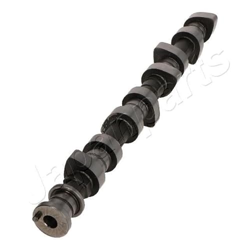 Japanparts aa-sz005 Nockenwelle Japanparts aa-sz005 Nockenwelle von Japanparts