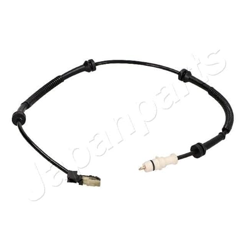 Japanparts – abs-115 Sensor, Drehzahl der Radzylinder von Japanparts