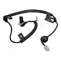 Japanparts abs-122 Sensor ABS-Maschine Japanparts abs-122 Sensor ABS-Maschine von Japanparts