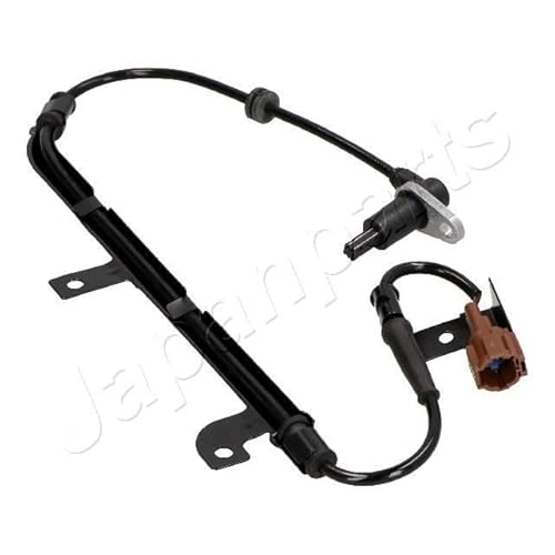 Japanparts – abs-132 Sensor, Drehzahl der Radzylinder Japanparts – abs-132 Sensor, Drehzahl der Radzylinder von Japanparts