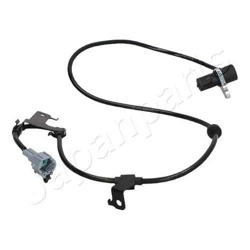 Japanparts – abs-162 Sensor, Drehzahl der Radzylinder Japanparts – abs-162 Sensor, Drehzahl der Radzylinder von Japanparts