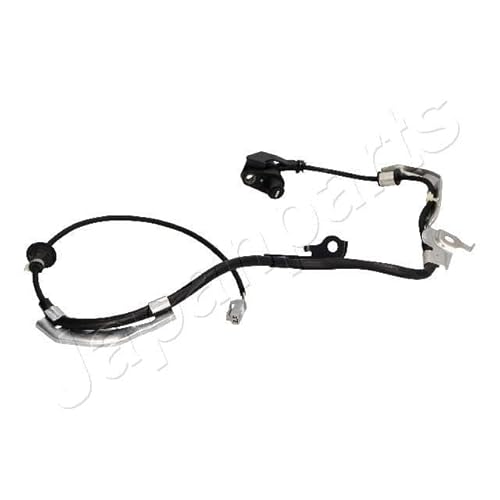 Japanparts – abs-247 Sensor, Drehzahl der Radzylinder Japanparts – abs-247 Sensor, Drehzahl der Radzylinder von Japanparts