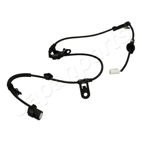 Japanparts abs-255 Sensor ABS-Maschine Japanparts abs-255 Sensor ABS-Maschine von Japanparts