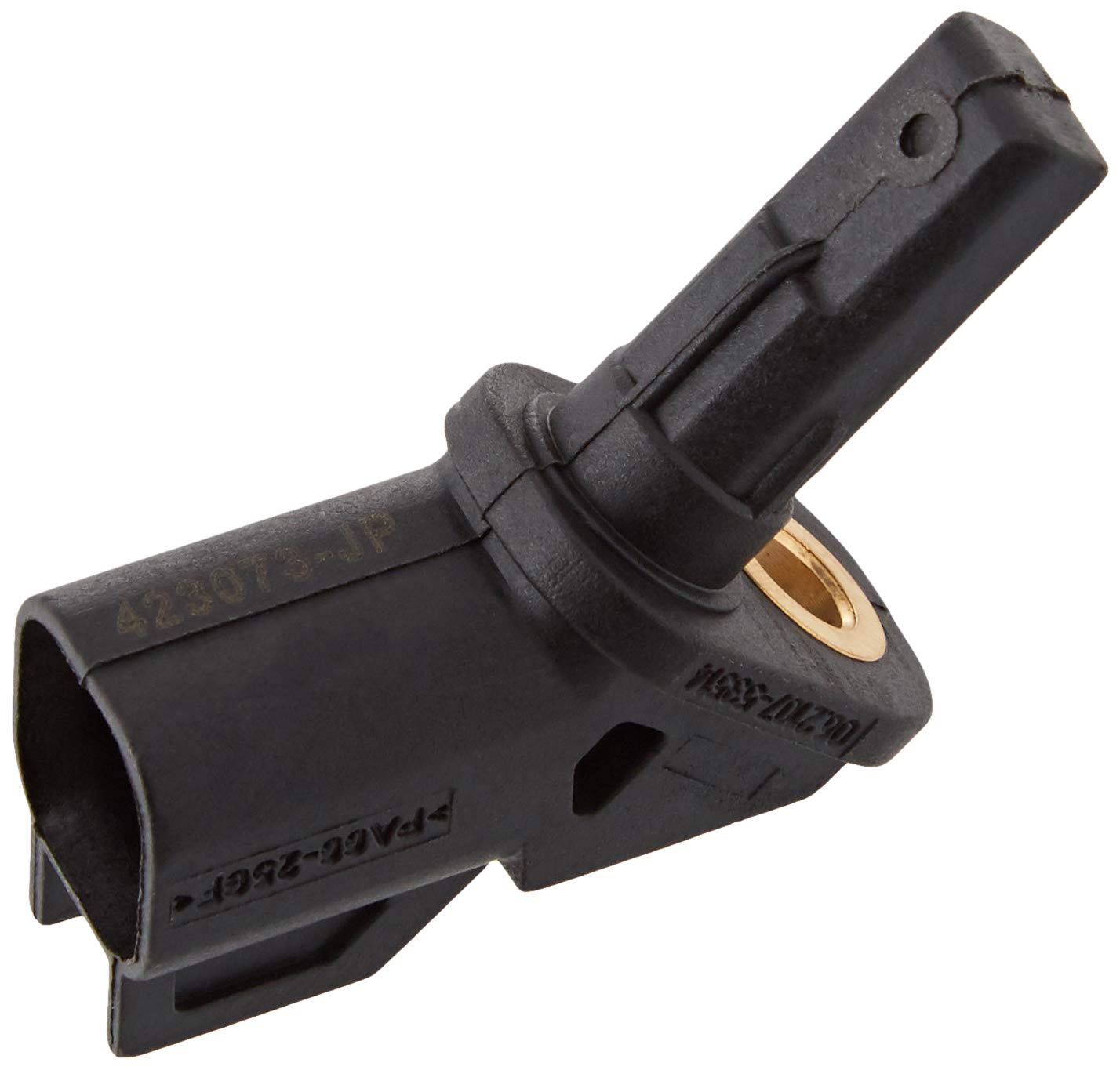 Japanparts – abs-308 Sensor, Drehzahl der Radzylinder Japanparts – abs-308 Sensor, Drehzahl der Radzylinder von Japanparts