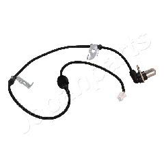 Japanparts – abs-337 Sensor, Drehzahl der Radzylinder Japanparts – abs-337 Sensor, Drehzahl der Radzylinder von Japanparts