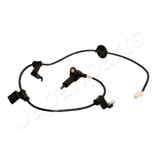 Japanparts – abs-h35 Sensor, Drehzahl der Radzylinder Japanparts – abs-h35 Sensor, Drehzahl der Radzylinder von Japanparts