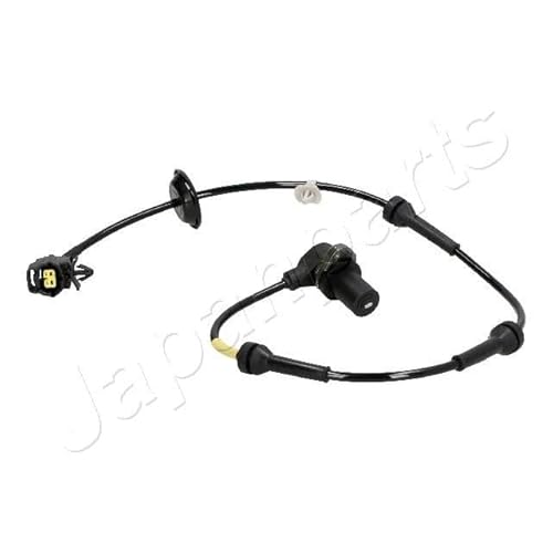 Japanparts – abs-w10 Sensor, Drehzahl der Radzylinder Japanparts – abs-w10 Sensor, Drehzahl der Radzylinder von Japanparts
