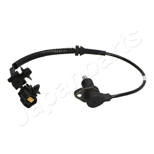 Japanparts – abs-w16 Sensor, Drehzahl der Radzylinder Japanparts – abs-w16 Sensor, Drehzahl der Radzylinder von Japanparts