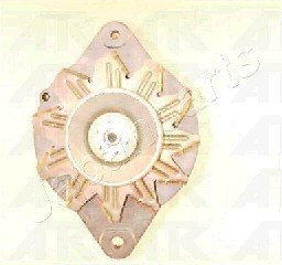 Japanparts ald338 Lichtmaschine Japanparts ald338 Lichtmaschine von Japanparts