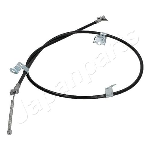 Japanparts – bc-2036l Antriebs-Kabel, Feststellbremse von Japanparts