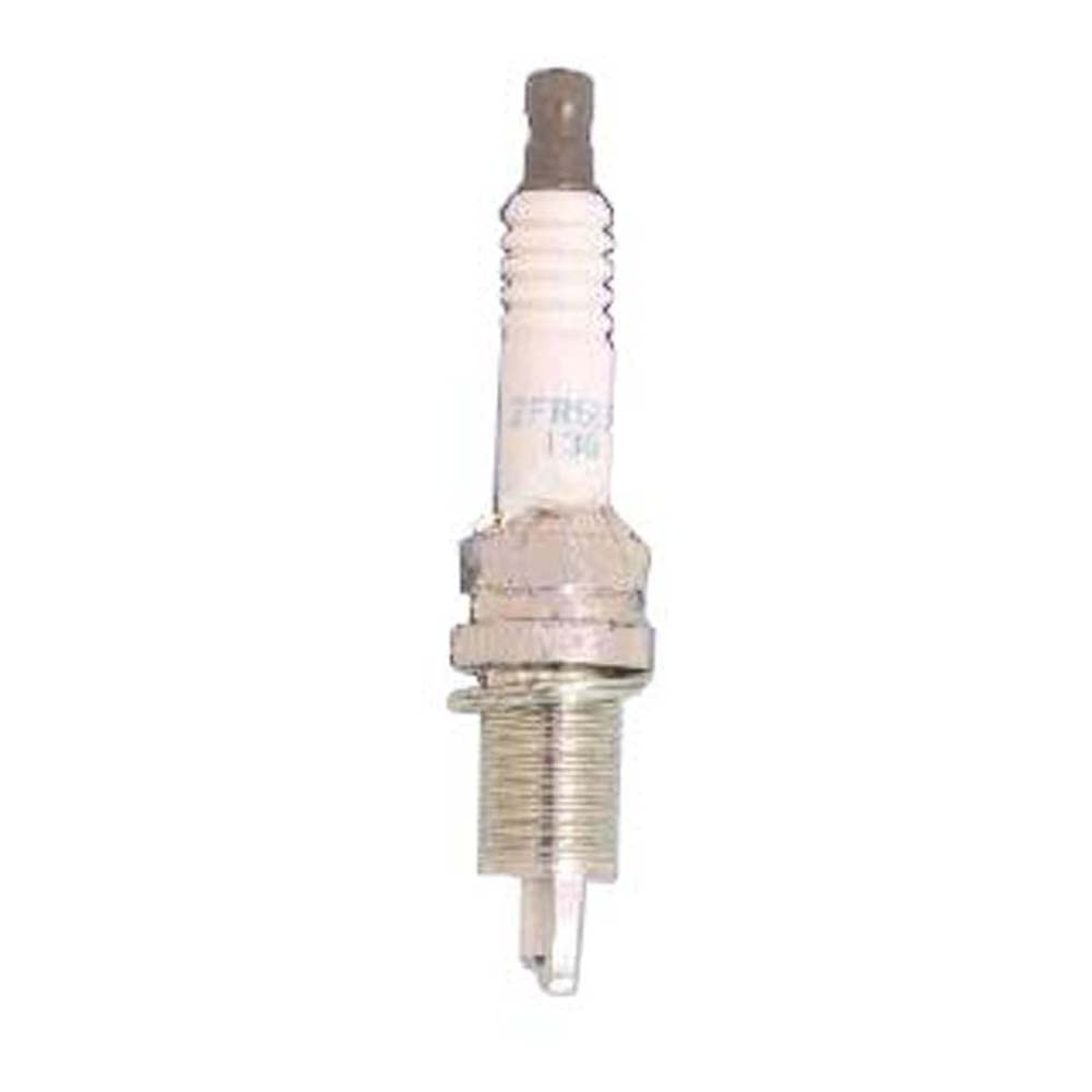 Japanparts – bkr6eya-11 Zündkerzenschlüssel Japanparts – bkr6eya-11 Zündkerzenschlüssel von Japanparts