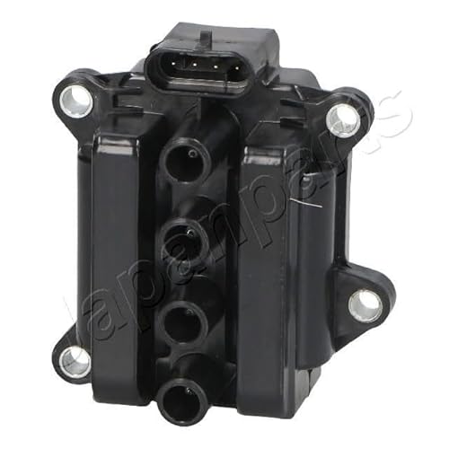 Japanparts – bo-002 Zündspule, Originalteil Japanparts – bo-002 Zündspule, Originalteil von Japanparts