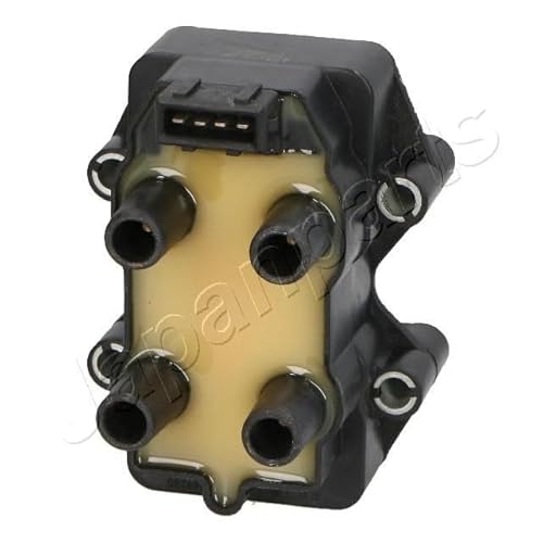 Japanparts bo-004 Zündspule von Japanparts