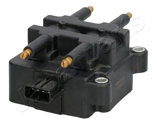 Japanparts – bo-704 Zündspule, Originalteil von Japanparts