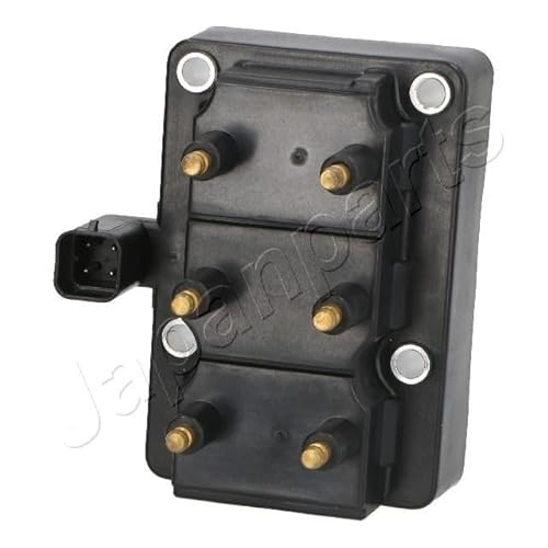 Japanparts – bo-900 Zündspule, Originalteil von Japanparts