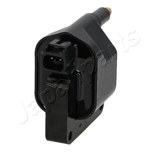Japanparts bo-910 Zündspule von Japanparts
