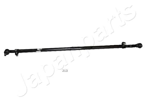 Japanparts cr-213 Spurstangenkopf Lenkung Japanparts cr-213 Spurstangenkopf Lenkung von Japanparts