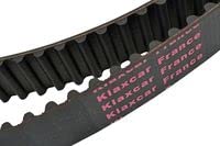 Japanparts dd-016 Zahnriemen Japanparts dd-016 Zahnriemen von Japanparts