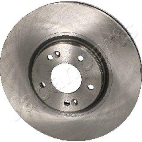 Japanparts – di-h27 Bremsscheibenschrauben Japanparts – di-h27 Bremsscheibenschrauben von Japanparts