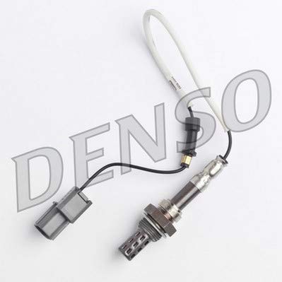 Japanparts dox-1411 Lambdasonde für Maschine Japanparts dox-1411 Lambdasonde für Maschine von Japanparts