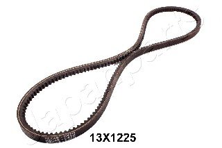 Japanparts dt-13 X 1225 Keilriemen Japanparts dt-13 X 1225 Keilriemen von Japanparts