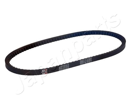 Japanparts dt-17 X 1035 Keilriemen Dienstleistungen Japanparts dt-17 X 1035 Keilriemen Dienstleistungen von Japanparts