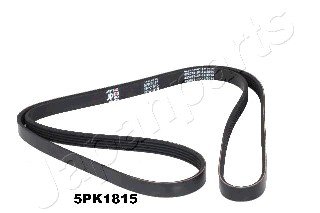 Japanparts dv-5pk1815 Keilrippenriemen von Japanparts