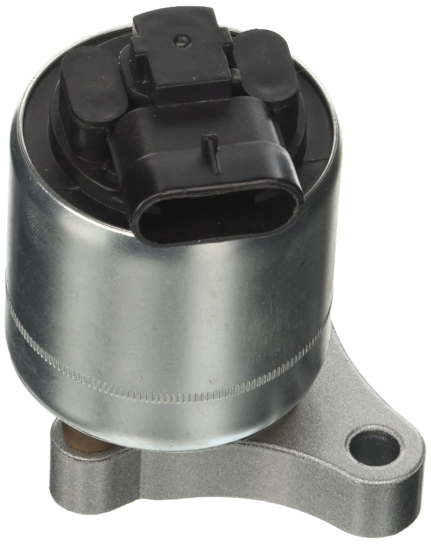Japanparts egr-0407 Abgasrückführung AGR-Ventil Japanparts egr-0407 Abgasrückführung AGR-Ventil von Japanparts