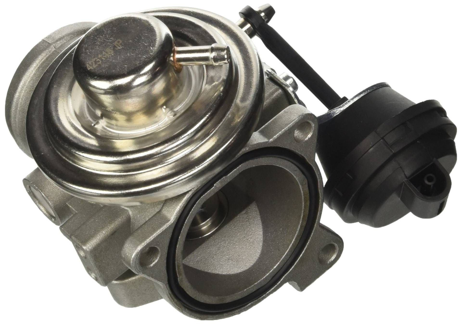 Japanparts egr-0900 Ventil Auspuff Gas Rückführung EGR Japanparts egr-0900 Ventil Auspuff Gas Rückführung EGR von Japanparts