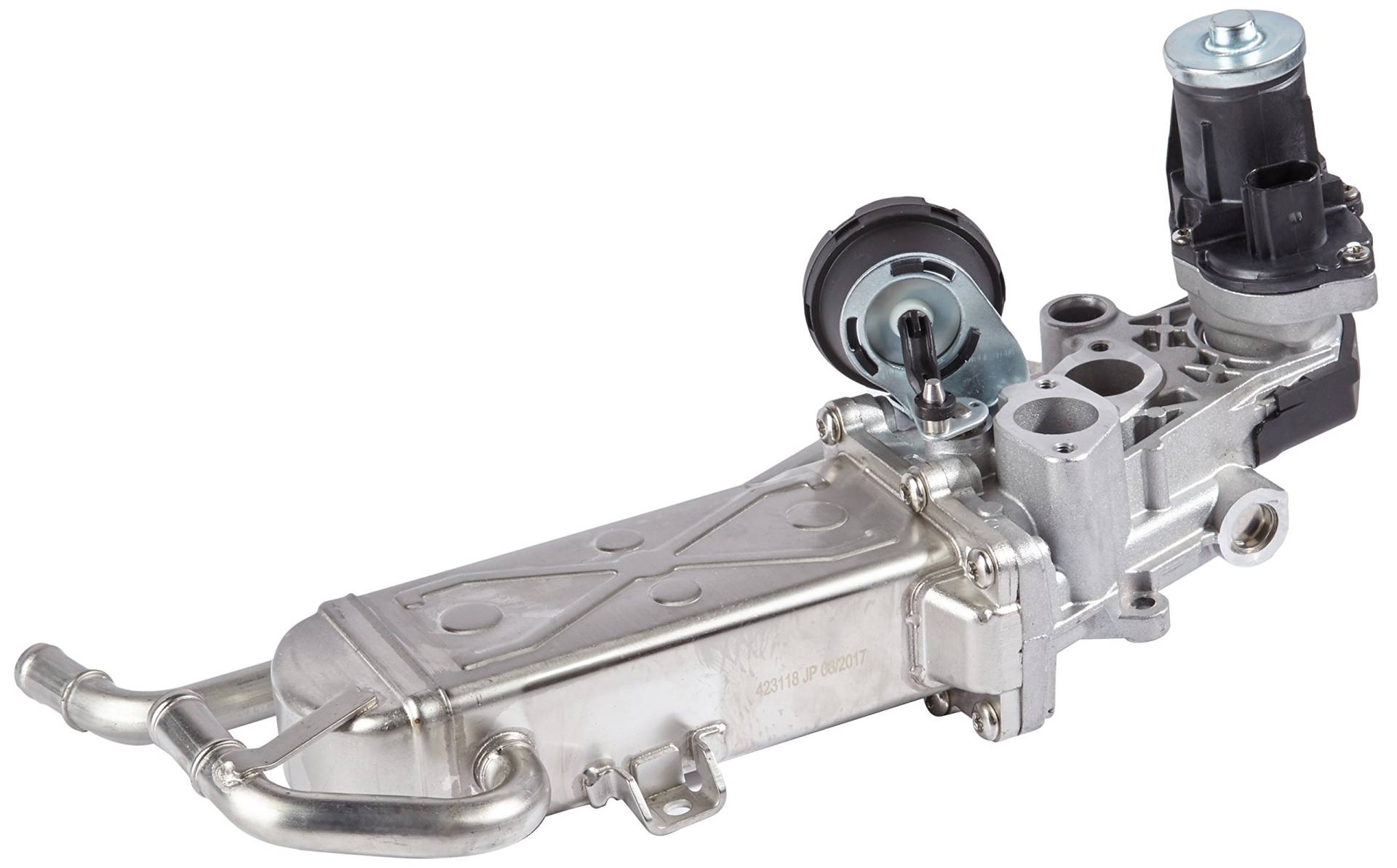 Japanparts egr-0910 Ventil Auspuff Gas Rückführung EGR Japanparts egr-0910 Ventil Auspuff Gas Rückführung EGR von Japanparts