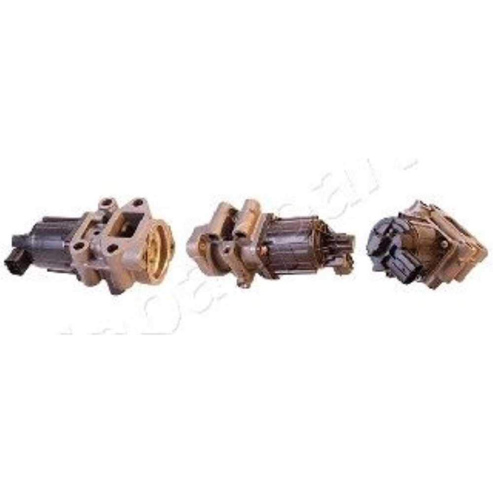 Japanparts egr-517 Ventil Auspuff Gas Rückführung EGR Japanparts egr-517 Ventil Auspuff Gas Rückführung EGR von Japanparts