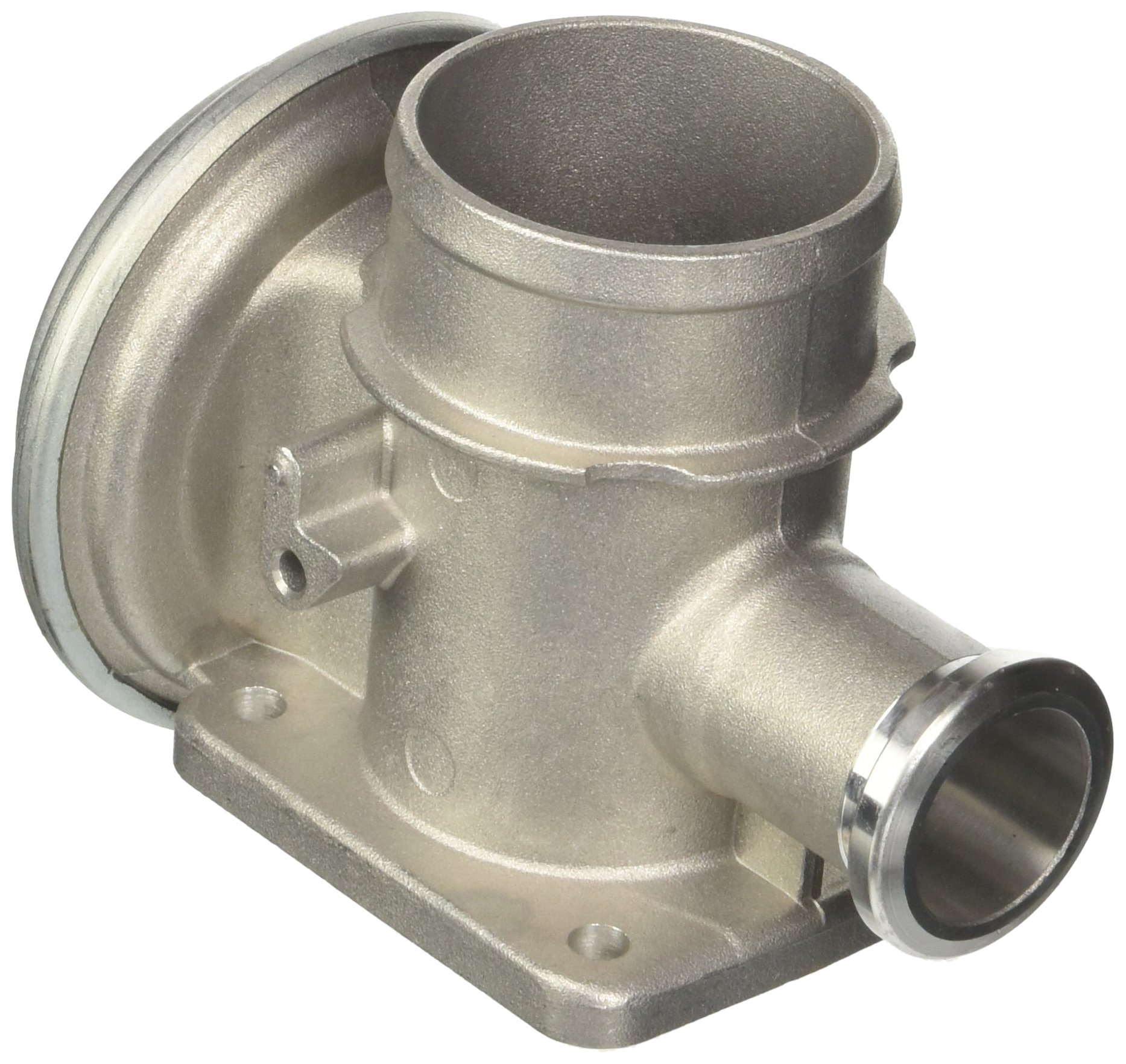 Japanparts egr-l04 Abgasrückführung AGR-Ventil Japanparts egr-l04 Abgasrückführung AGR-Ventil von Japanparts