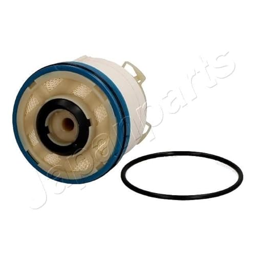 Japanparts fc-eco039 Kraftstofffilter von Japanparts