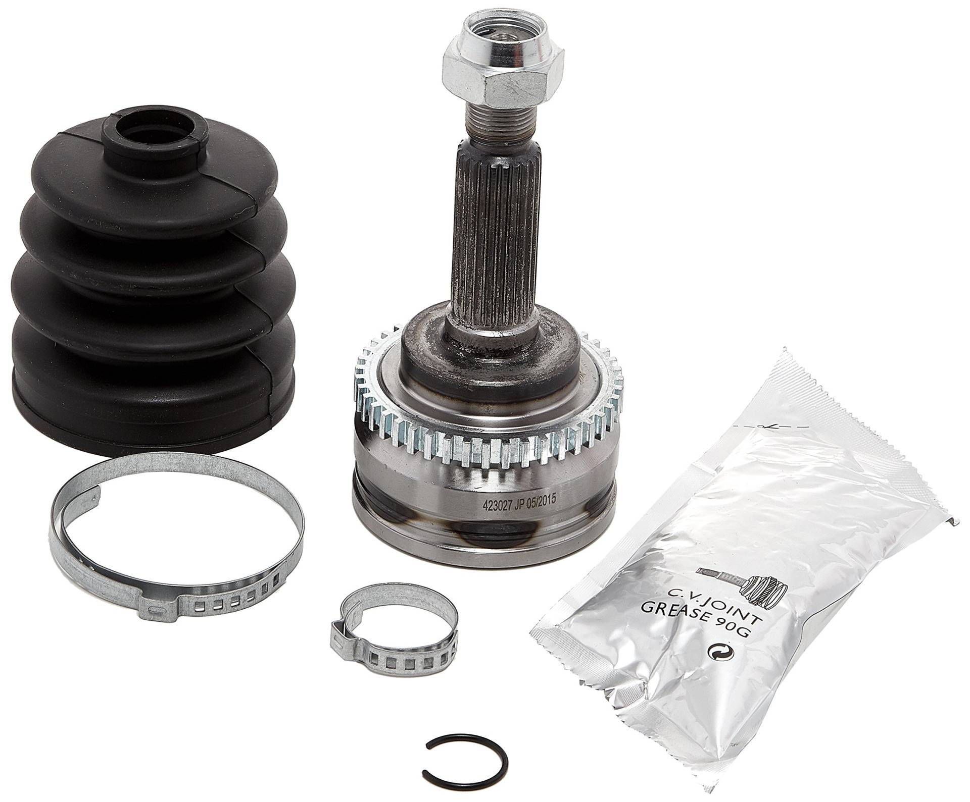 Japanparts gi-032 Gelenk, Antriebswelle Japanparts gi-032 Gelenk, Antriebswelle von Japanparts