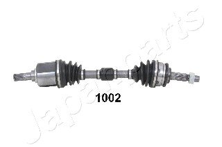 Japanparts gi-1002 Lenkung von Japanparts