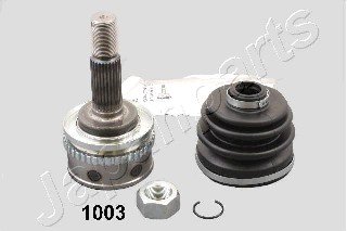 Japanparts gi-1003 Gelenk, Antriebswelle Japanparts gi-1003 Gelenk, Antriebswelle von Japanparts