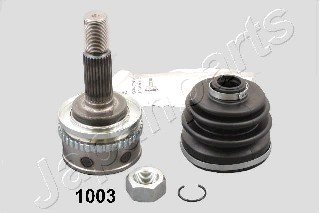 Japanparts gi-1003 Gelenk, Antriebswelle von Japanparts