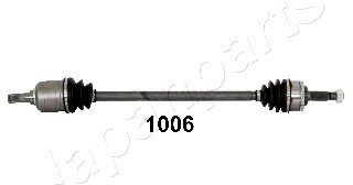 Japanparts gi-1006 Lenkung von Japanparts