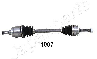 Japanparts gi-1007 Einlage Japanparts gi-1007 Einlage von Japanparts