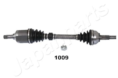 Japanparts gi-1009 Lenkung Japanparts gi-1009 Lenkung von Japanparts