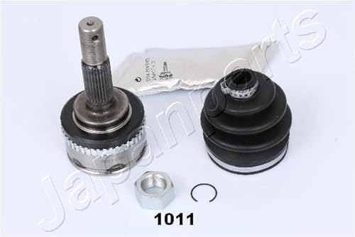 Japanparts gi-1011 Gelenk, Antriebswelle Japanparts gi-1011 Gelenk, Antriebswelle von Japanparts