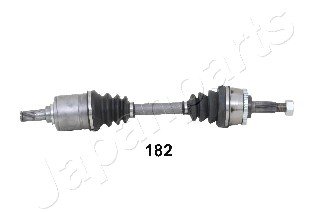 Japanparts gi-182 Einlage Japanparts gi-182 Einlage von Japanparts