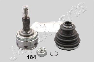 Japanparts gi-184 Gelenk, Antriebswelle Japanparts gi-184 Gelenk, Antriebswelle von Japanparts