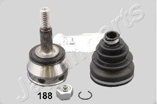 Japanparts gi-188 Gelenk, Antriebswelle Japanparts gi-188 Gelenk, Antriebswelle von Japanparts