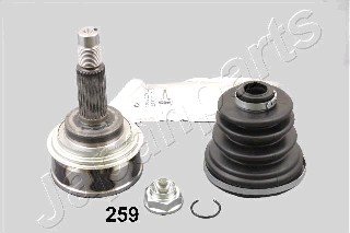 Japanparts gi-259 Gelenk, Antriebswelle Japanparts gi-259 Gelenk, Antriebswelle von Japanparts