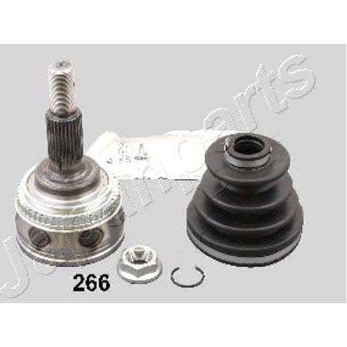Japanparts gi-266 Gelenk, Antriebswelle Japanparts gi-266 Gelenk, Antriebswelle von Japanparts