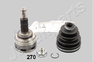 Japanparts gi-270 Gelenk, Antriebswelle von Japanparts