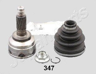 Japanparts gi-347 Gelenk, Antriebswelle Japanparts gi-347 Gelenk, Antriebswelle von Japanparts