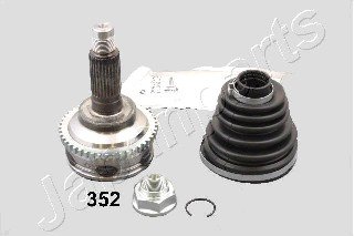 Japanparts gi-352 Gelenk, Antriebswelle Japanparts gi-352 Gelenk, Antriebswelle von Japanparts