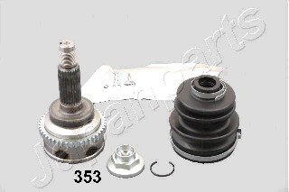 Japanparts gi-353 Gelenk, Antriebswelle Japanparts gi-353 Gelenk, Antriebswelle von Japanparts